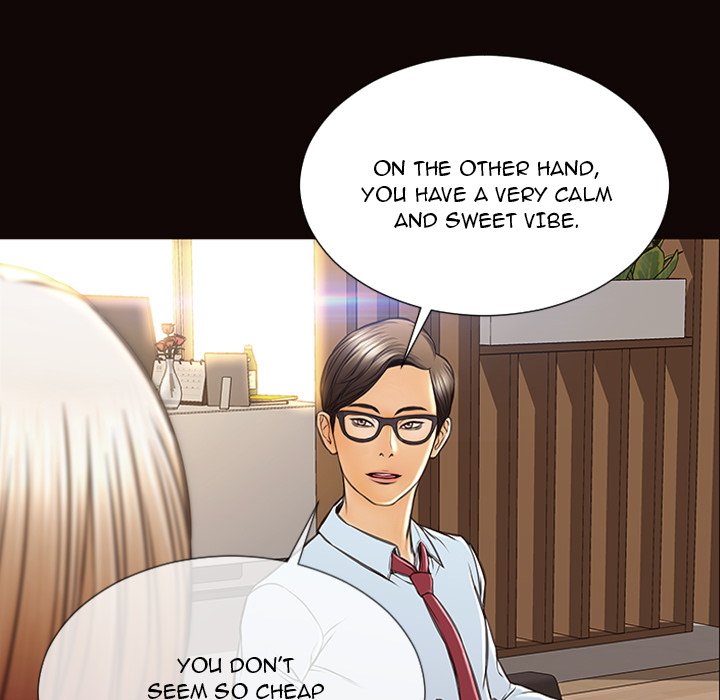 Superstar Cynthia Oh - episode 44 - 82