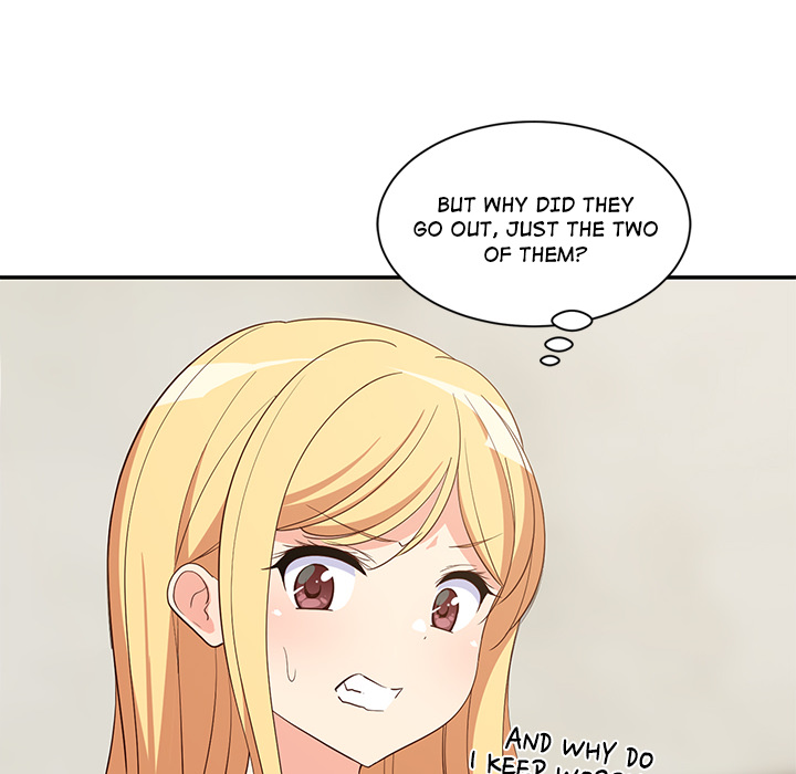 Study Buddies - UNCENSORED - episode 30 - 47