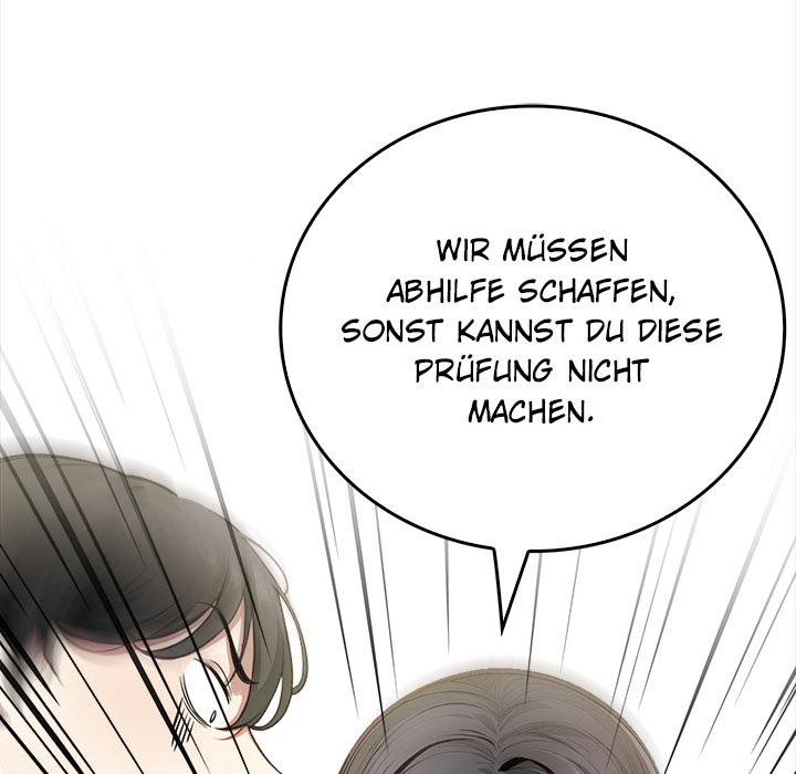 Abschlussarbeit: Aktzeichnung - episode 1 - 141