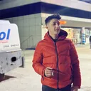 @atakan42424