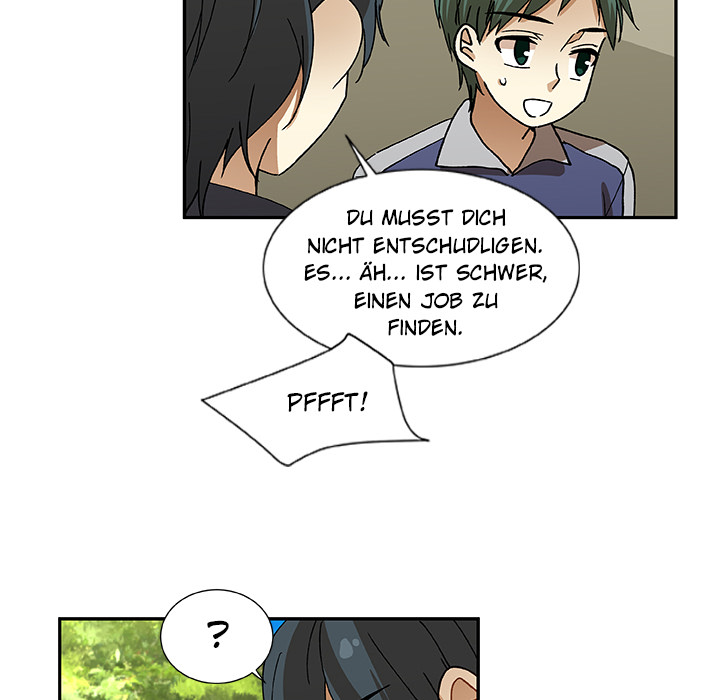 Mörder in klein - episode 9 - 56