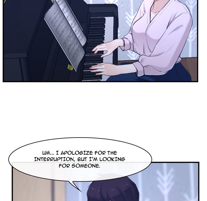 The First Love Story - episode 13 - 127