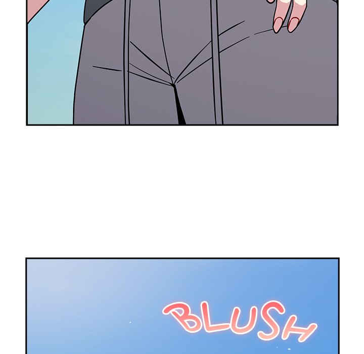 BFF to GF? - episode 30 - 19