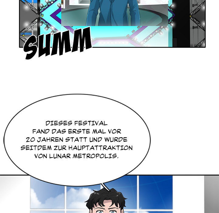 Stardust - episode 51 - 23