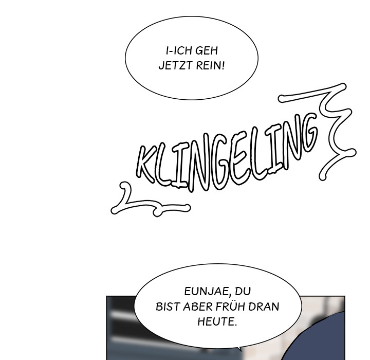 Latte und Lügen - episode 32 - 82