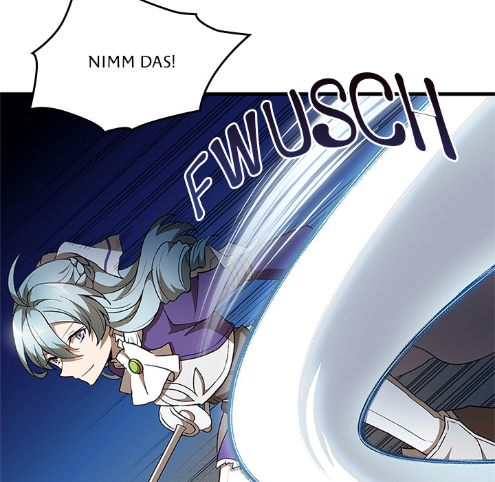 Magischer Nichtsnutz - episode 44 - 130