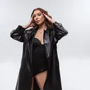 @dashapupsik