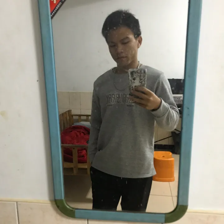 user3584987300273