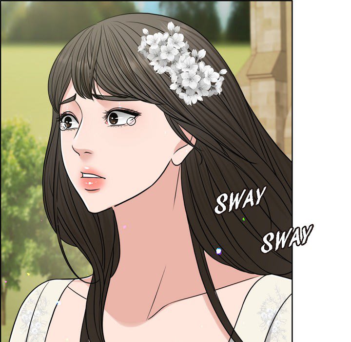 Wife for 1000 Days - episode 80 - 73