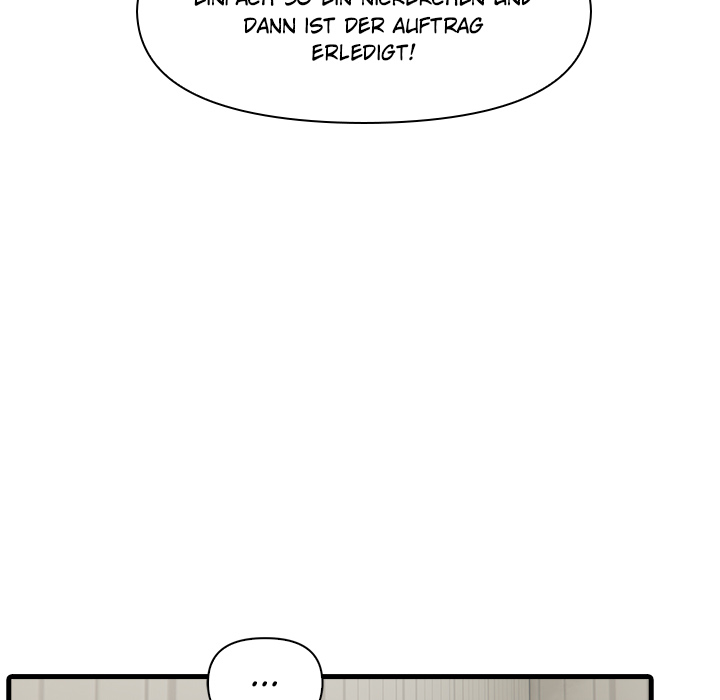 Mein Monat mit einer Zicke - episode 13 - 34