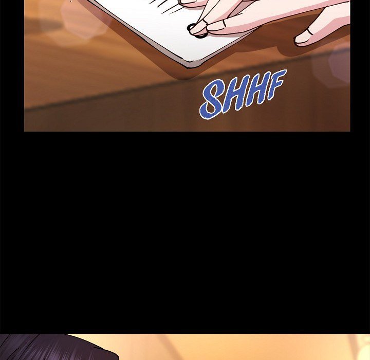 Unquenchable Thirst - episode 5 - 66