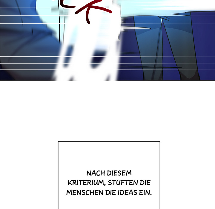 Meine Schulzeit mit Rang F - episode 1 - 18