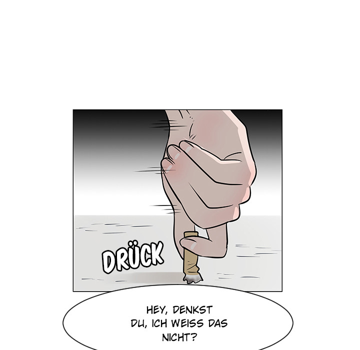 Der Nichtraucher - episode 19 - 98