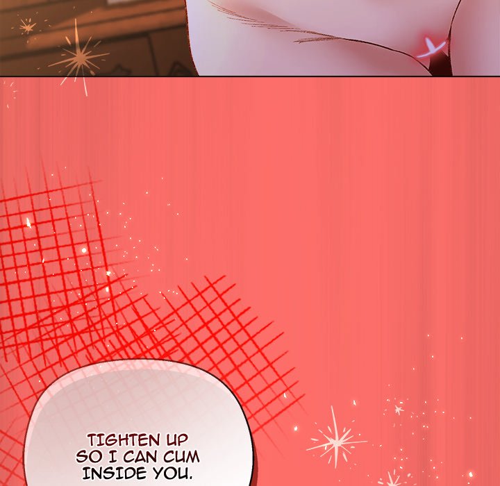 Young Lady's Knight - episode 7 - 134