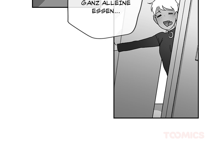 Epitaph - episode 4 - 1