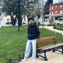 @munna.7777