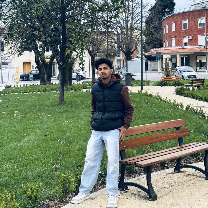 munna.7777