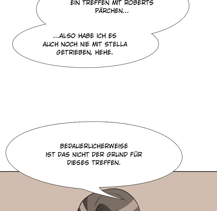 Das Partnerkarussell - episode 74 - 24