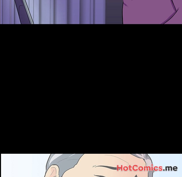 Project Utopia - episode 110 - 9