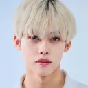 @kaepon630