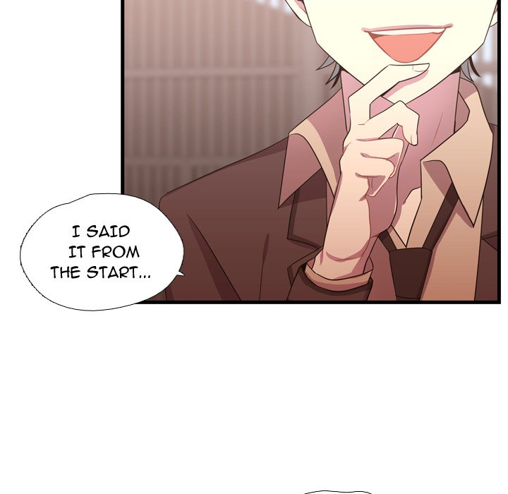 I Need Romance - episode 32 - 66