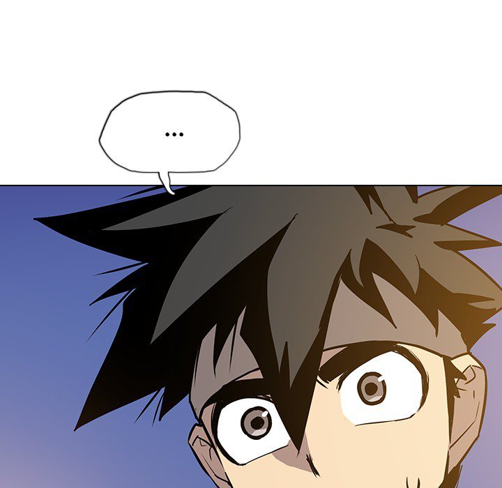 The Fang of Yeongno - episode 10 - 80