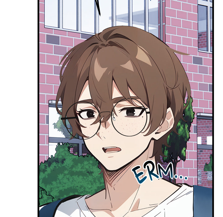 Desire Note - episode 7 - 9