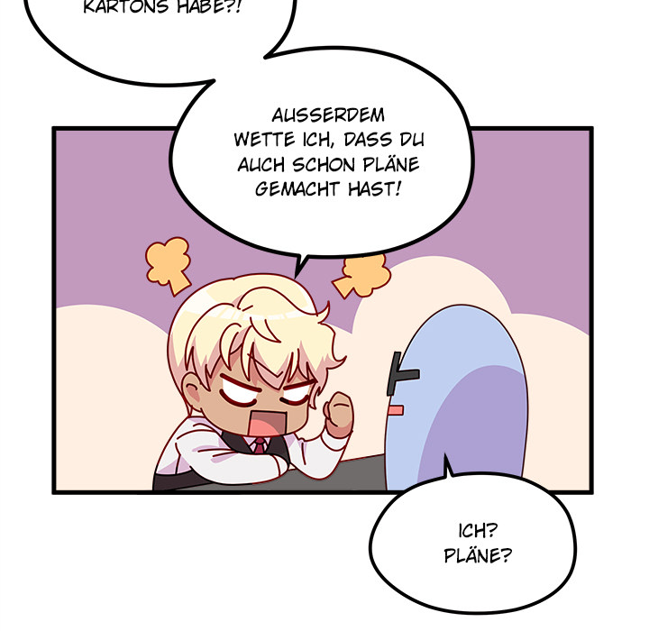 Ich wähle dich! - episode 39 - 27