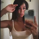 @miss.brittania