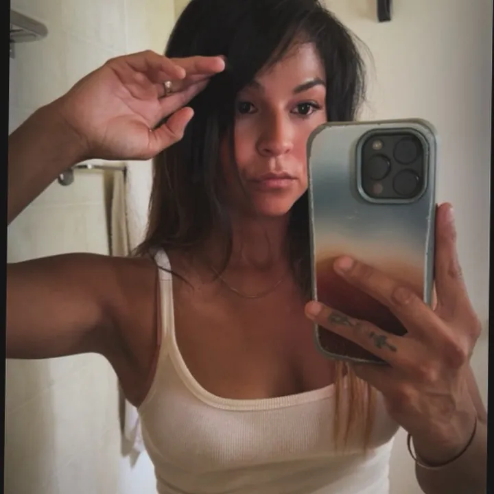 miss.brittania