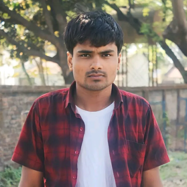 rambhagat8