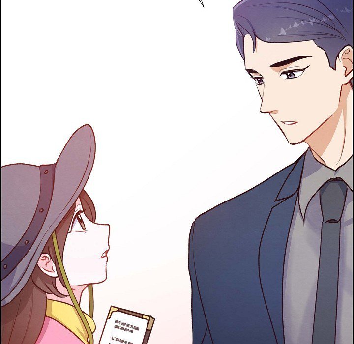 A Spoonful of Your Love - episode 7 - 105