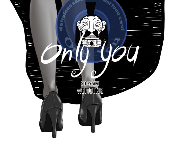 Only You - episode 2 - 36