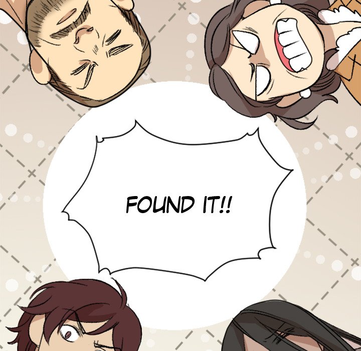 Fan Service! - episode 25 - 46