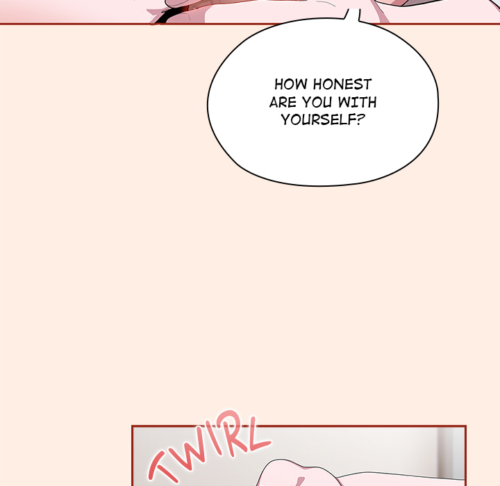 Troublesome Employee Warning - UNCENSORED - episode 4 - 127