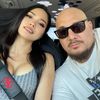 cutienthebeast