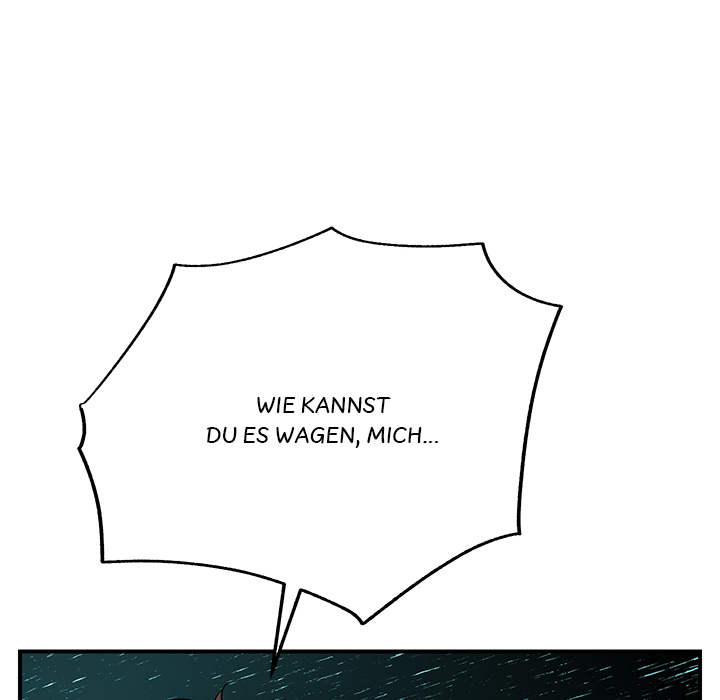 Meine Schulzeit mit Rang F - episode 52 - 25
