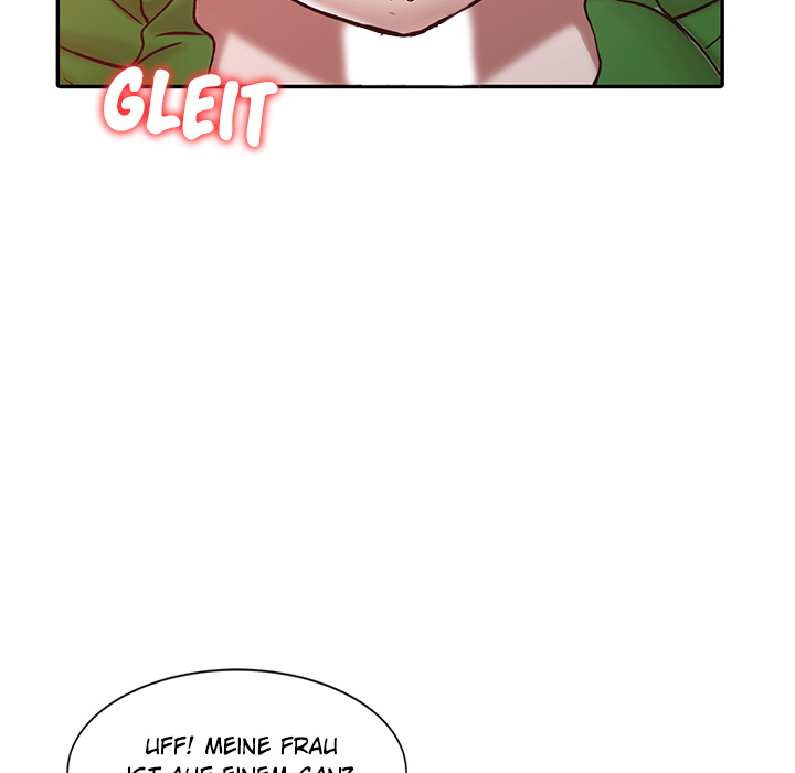 Verliebt in meine Schwägerin - episode 13 - 45