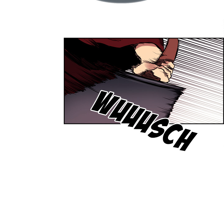 Held aus einer anderen Welt - episode 38 - 31