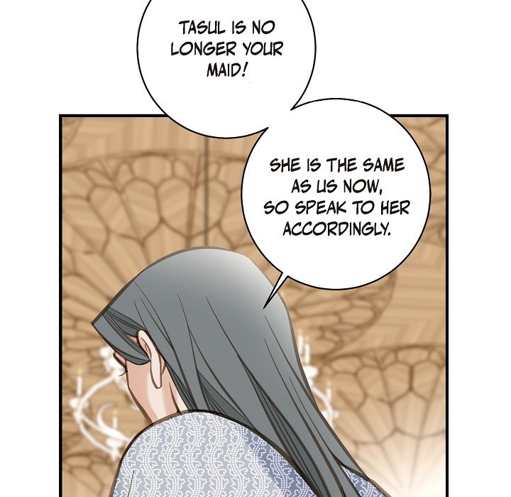 Survival Marriage - episode 5 - 59