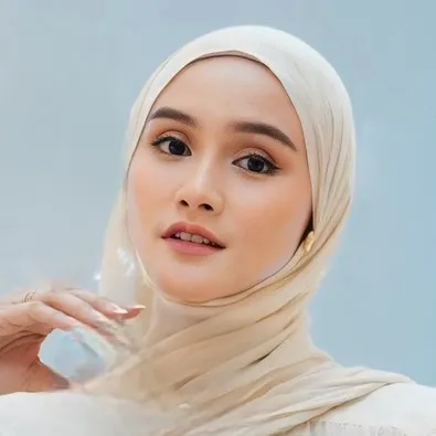 iselfricelaa