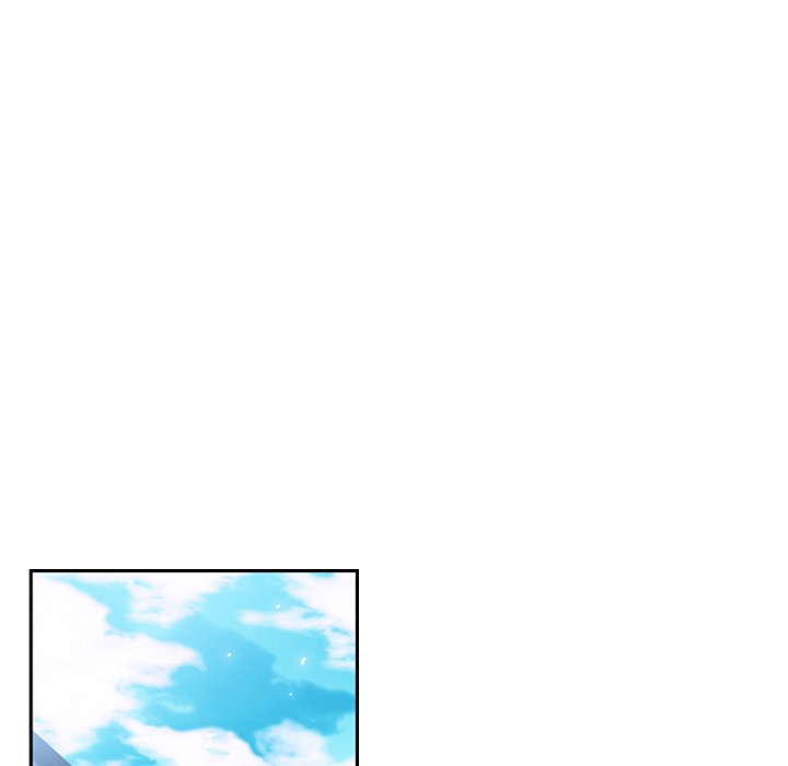 Supernova - episode 20 - 15