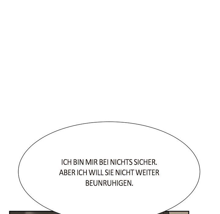 Absoluter Besitz - episode 13 - 48