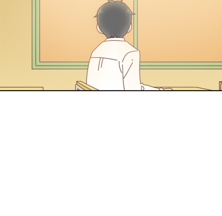 Hidden From The Light - episode 28 - 88