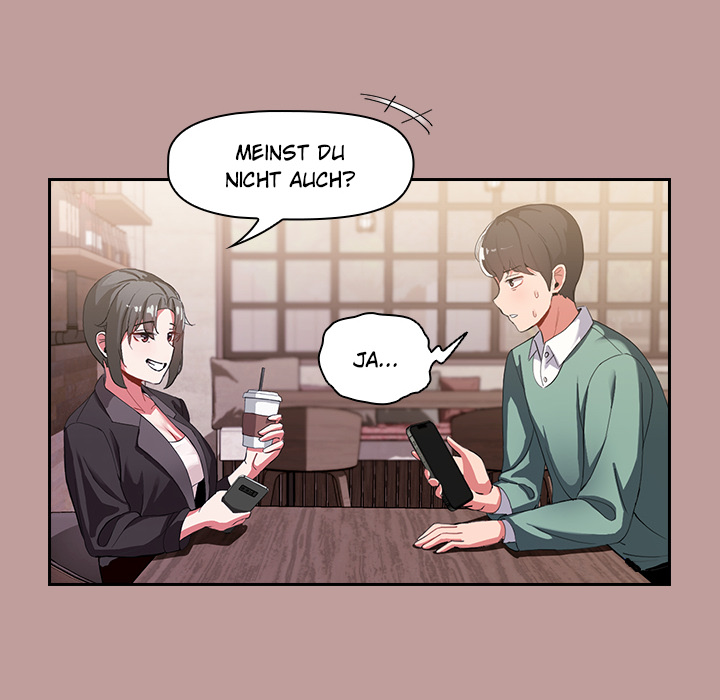 #Follow Me - episode 2 - 117
