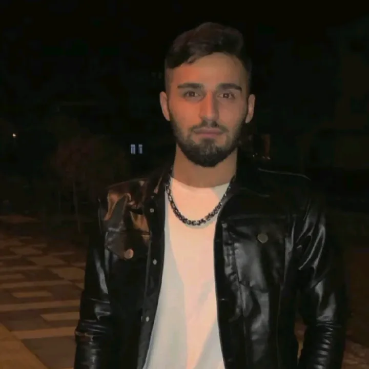 sonerinizzz