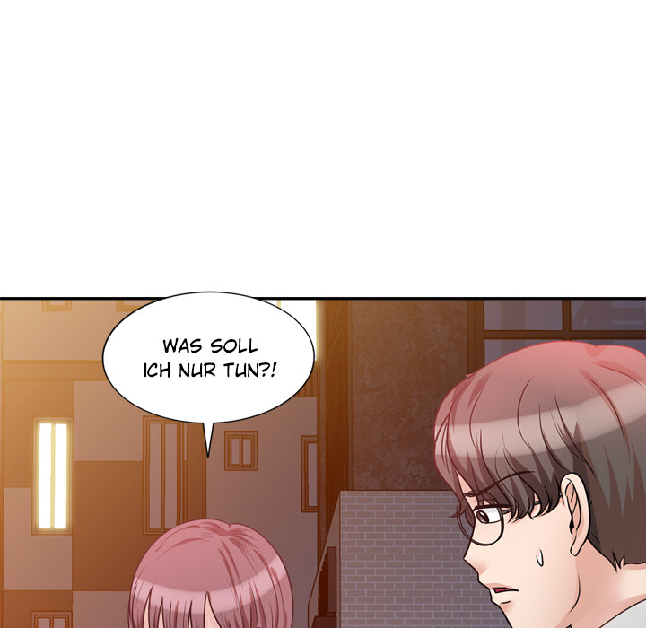 Käufliche Liebe - episode 25 - 59