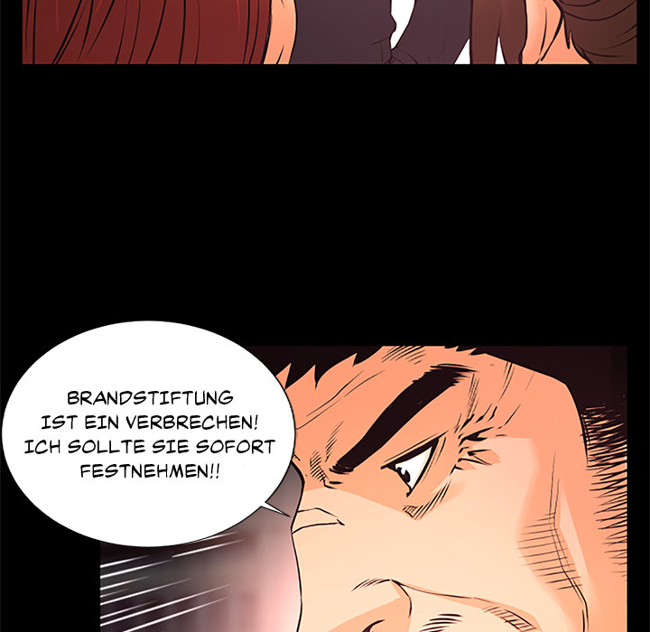 Vulcanus - episode 20 - 79
