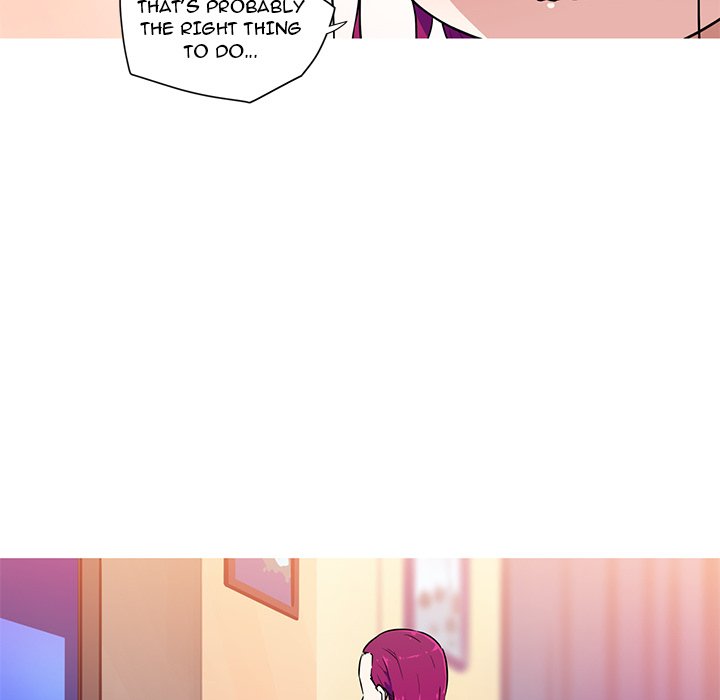 My Girlfriend is a Star - episode 24 - 31