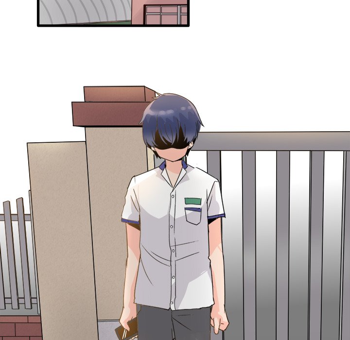 Entrapment - episode 3 - 39
